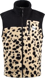 Eivy Kurtka Lumberjace Sherpa Vest