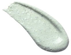 PAYOT Rituel Douceur Ritual Douceur Gommage Créme Fondant
