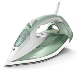 Philips DST7012/70 zielony