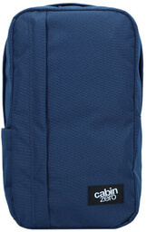 Mały plecak CabinZero Flight 12L CZ23 Navy (34x19x15cm