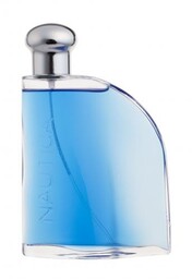 Nautica Blue woda toaletowa 100 ml dla mężczyzn