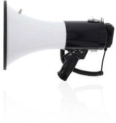 Nedis MEPH250WT Megafon