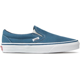 Tenisówki Vans Classic Slip-On VN-0ENVY Niebieski