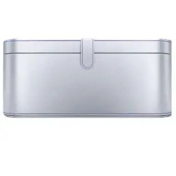 Dyson 968683-04 Etui