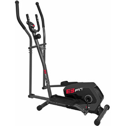 Eb fit, Trenażer eliptyczny Magnetyczny E580