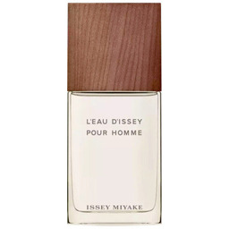 Issey Miyake, L''Eau d''Issey Pour Homme Vetiver, Woda