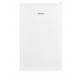 Amica Chłodziarko-zamrażarka FM135.4(E)