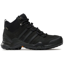 Trekkingi adidas Terrex Swift R2 Mid GORE-TEX Hiking