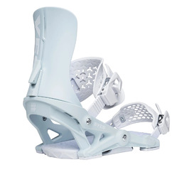 wiązania YES - Vetta Oh So Blue (MULTI)