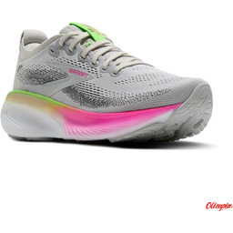 Brooks Damskie buty do biegania Adrenaline GTS 25