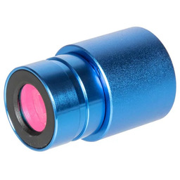 Kamera USB do mikroskopów Opticon RoundEye Compact (OPT-38-032719)