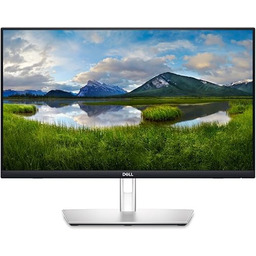 Dell P2424HT Monitor LED 61 cm (24") (60,5