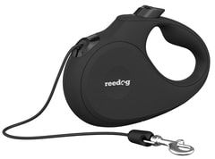 Reedog Senza Basic smycz automatyczna S 12kg /