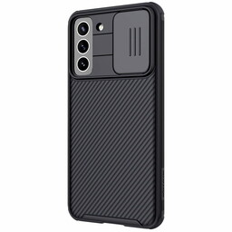 Etui Nillkin CamShield Pro do Samsung Galaxy S21