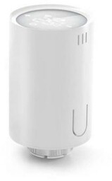 Meross MTS150 Termostat