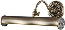 Lampa obrazowa RENOIR PIC118-22-R - Maytoni