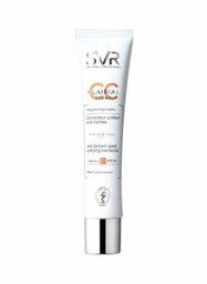 SVR CLAIRIAL CC SPF50 MEDIUM Krem - 40ml