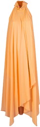Patrizia Pepe Sukienka