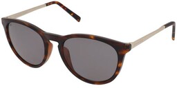 Okulary przeciwsłoneczne Serengeti Brawley SS556001