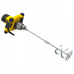 Mieszarka 1600W MIESZ.M14 O140MM FME190-QS Stanley