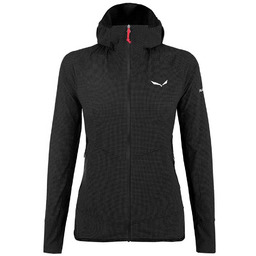Salewa Kurtka damska Sorapis Dst W Jkt