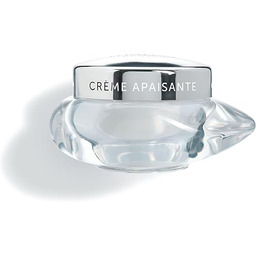 THALGO CICA Marin kojący krem regeneruje i wzmacnia