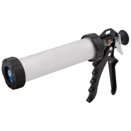 STALCO Wyciskacz S-37015 Zyskaj