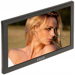 Monitor Hdmi, Vga, Audio VM-101M 10.1 " Vilux