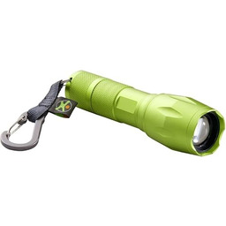 HABA 305348 Terra Kids Flashlight
