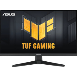 Monitor ASUS TUF Gaming VG249QE5A 23.8 FHD IPS