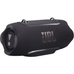 JBL Głośnik mobilny Xtreme 5 Czarny
