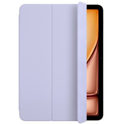 Apple Etui Smart Folio do iPada Air 11"