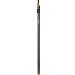 FISKARS Trzonek teleskopowy QuikFit 1000666