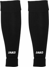 JAKO Unisex Tube getry