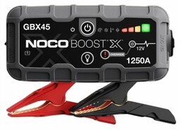 NOCO Urządzenie rozruchowe Boost X GBX45