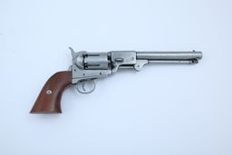 replika rewolwer colt 1851r denix model 1083 G