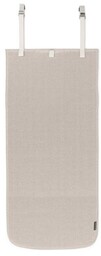 BRABANTIA Podkładka do prasowania w pionie 231766 Szary