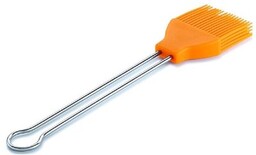 LOTUSGRILL Pędzel P-OR-22