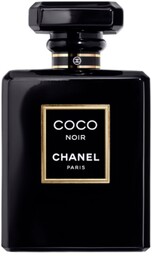 Chanel Coco Noir 50ml woda perfumowana