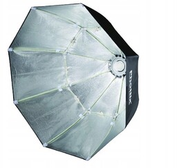softbox Phottix Luna Deep Octa100cm Profoto
