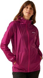 Regatta Damskie kurtki Wmn Pk It Jkt III