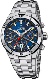 Festina F20670-1