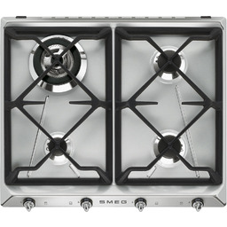 Smeg SR964XGH