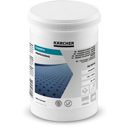 KARCHER Proszek do prania dywanów CarpetPro iCapsol RM
