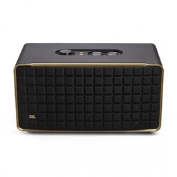 JBL Authentics 500 Inteligentny głośnik domowy high fidelity,