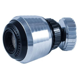 DEANTE Aerator Neo Aerator ANN 061K Chrom Zyskaj