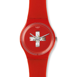 Swatch SUOR106