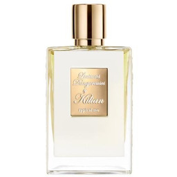 By Kilian, Liaisons Dangereuses, woda perfumowana, 50 ml