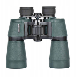 Lornetka Delta Optical Discovery 10x50