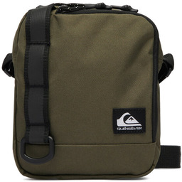 Saszetka Quiksilver Pandor EQYBA03191 Zielony